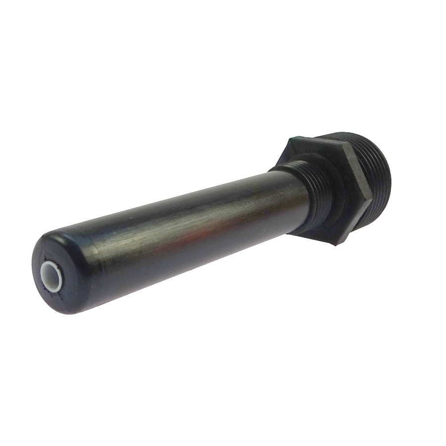 Dysza mieszadła hydraulicznego 1" FI-5 opryskiwacz 40047