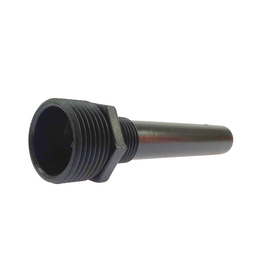 Dysza mieszadła hydraulicznego 1" FI-5 opryskiwacz 40047