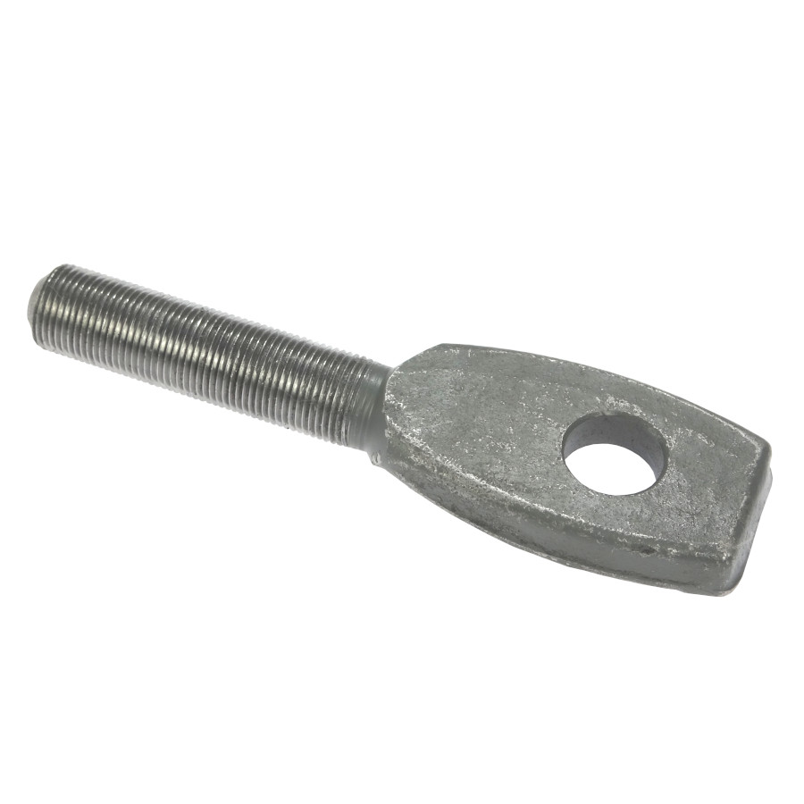 Śruba regulacyjna 40094