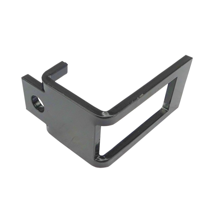 Nakładka zęba 32x10 + 32x10 1417/00-006/5 agregat Bagra 40106