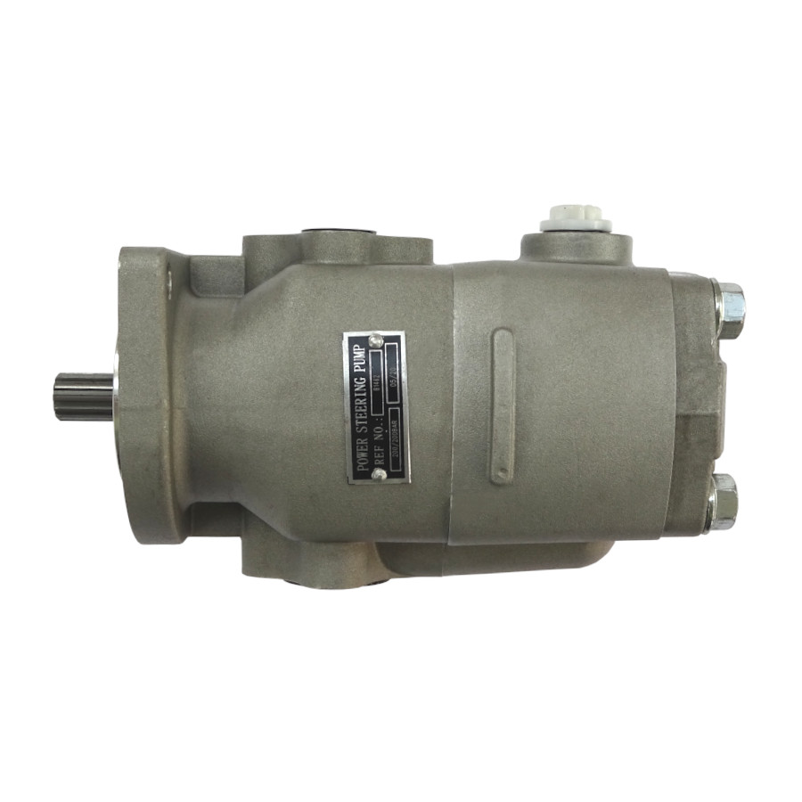Pompa hydrauliczna L1245 40203
