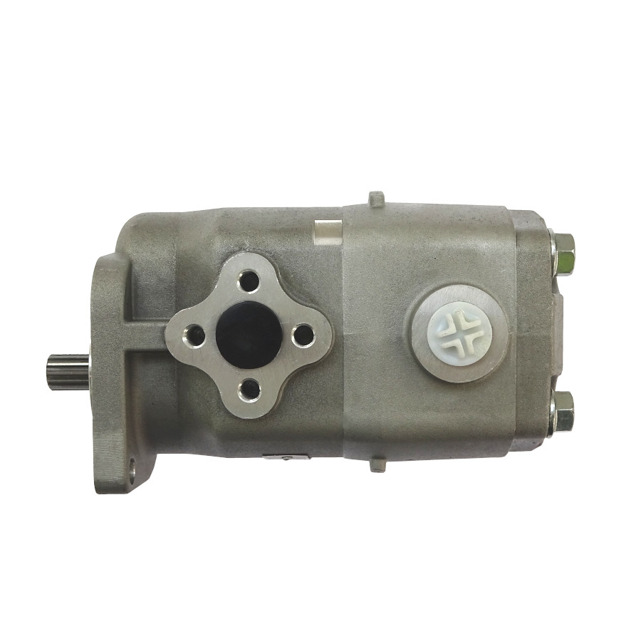 Pompa hydrauliczna L1245 40203
