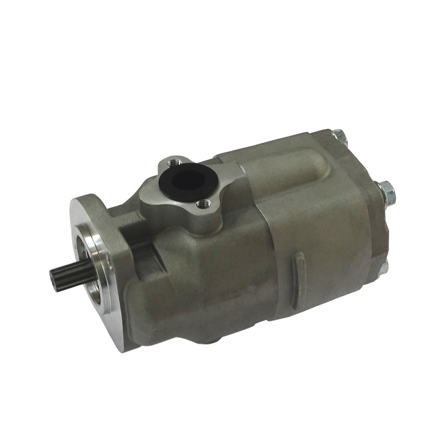 Pompa hydrauliczna L1245 40203