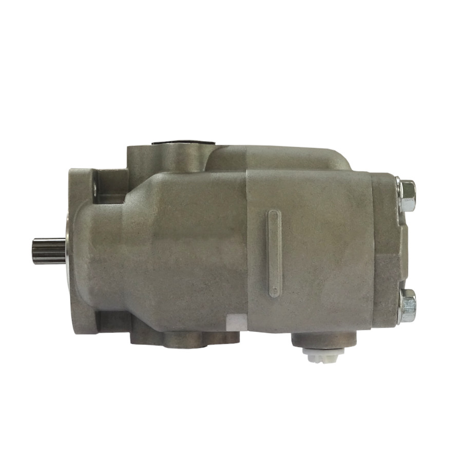 Pompa hydrauliczna L1245 40203