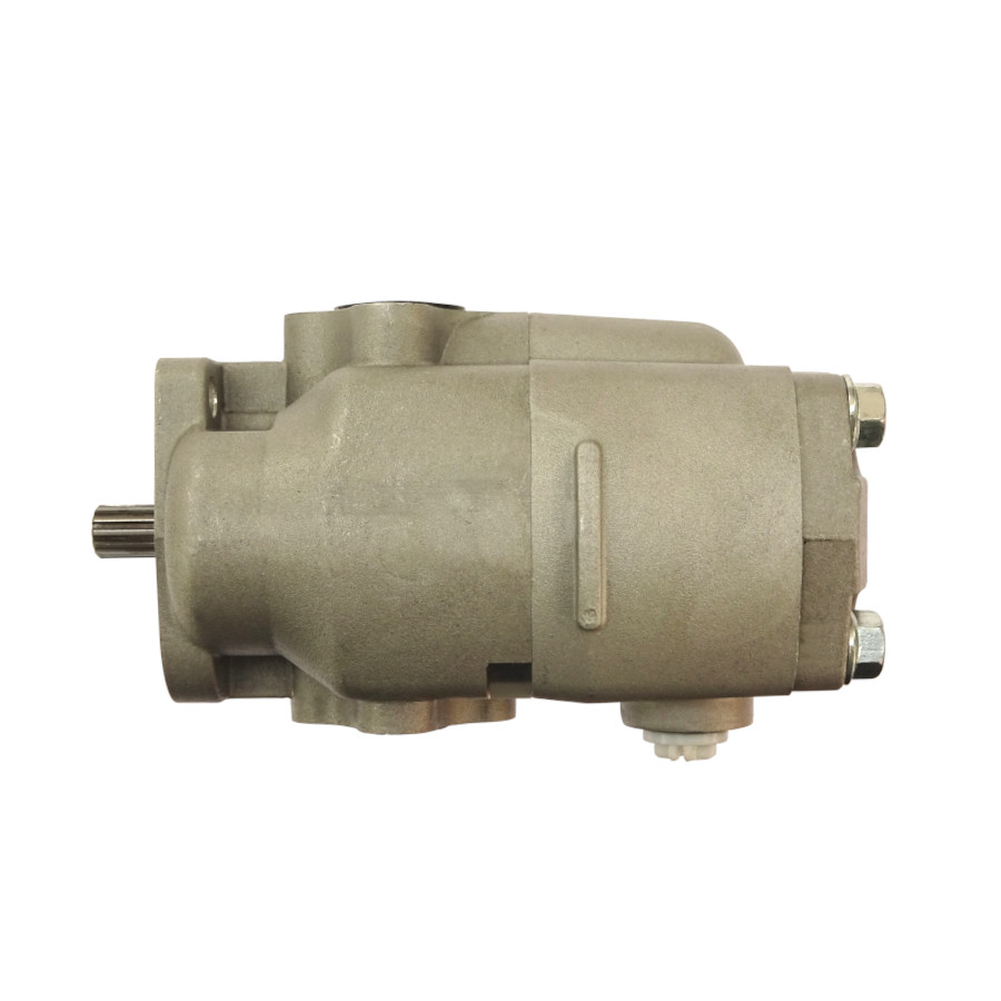 Pompa hydrauliczna L1245 40203