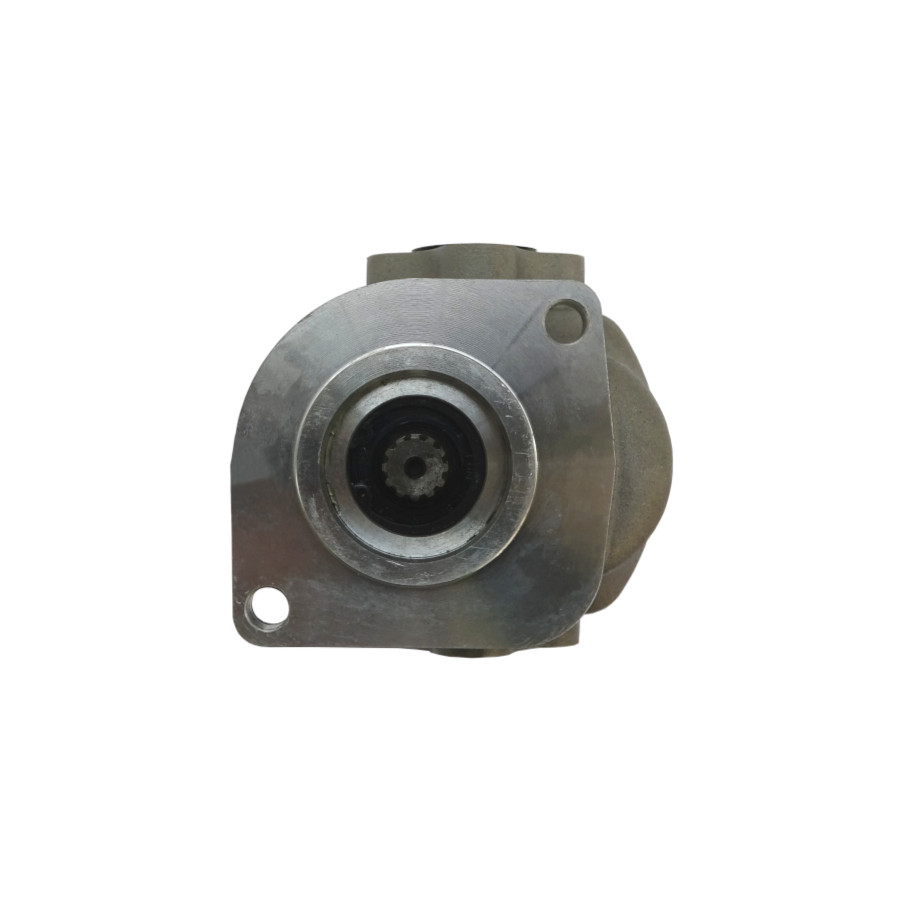 Pompa hydrauliczna L1245 40203