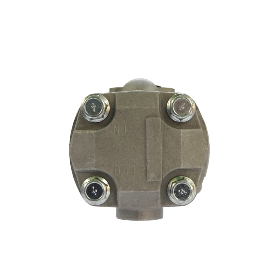 Pompa hydrauliczna L1245 40203