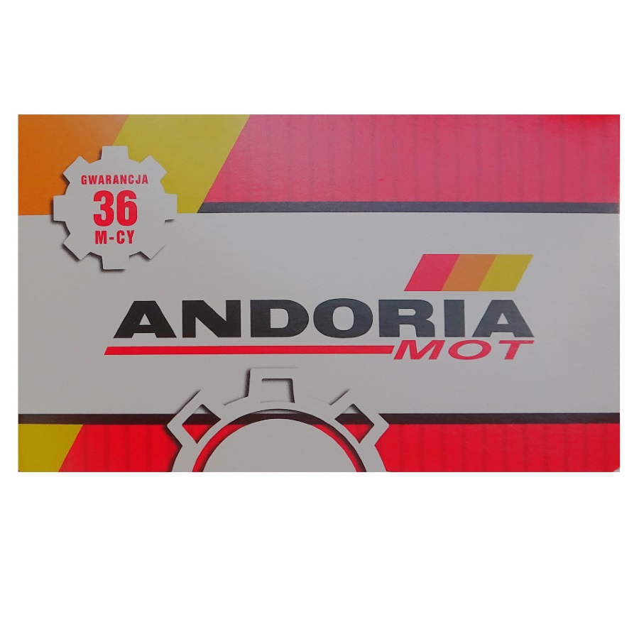 Rozpylacz do silnika Deutz ANDORIA 0 433 271 376, 5621921 40239