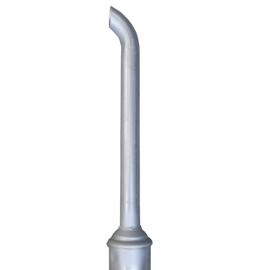 Tłumik 1460mm 5.6kg do MF 40286