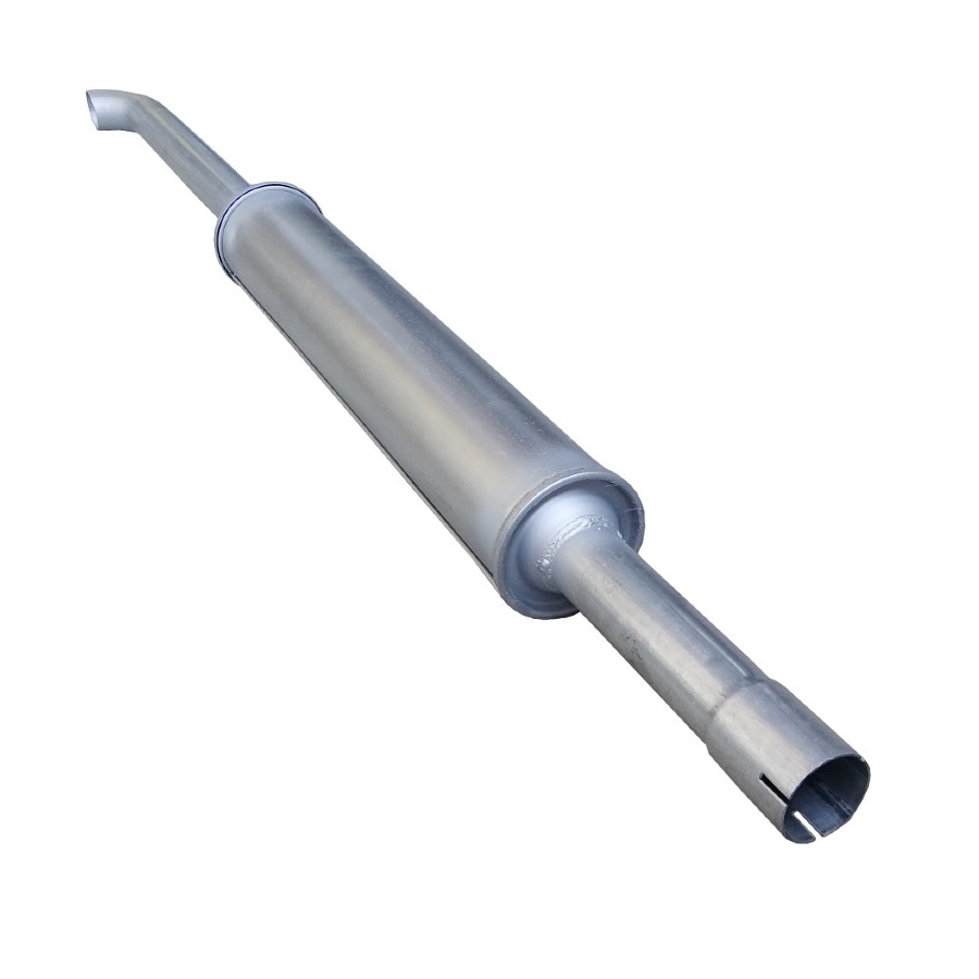 Tłumik 1460mm 5.6kg do MF 40286
