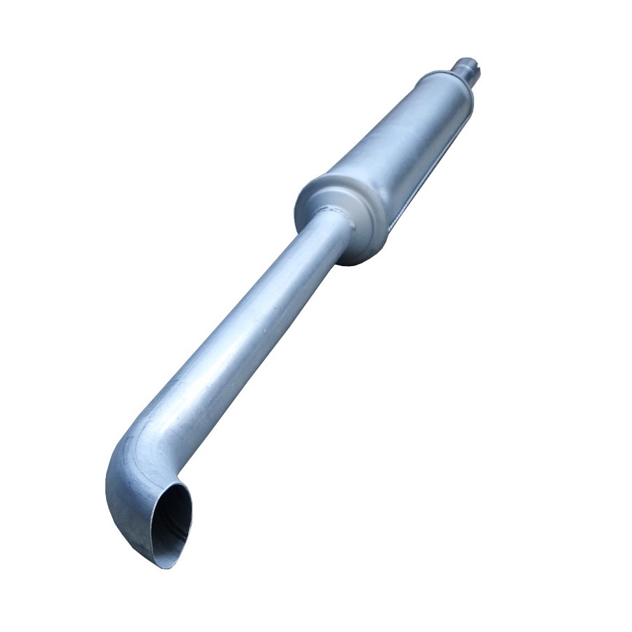 Tłumik 1460mm 5.6kg do MF 40286