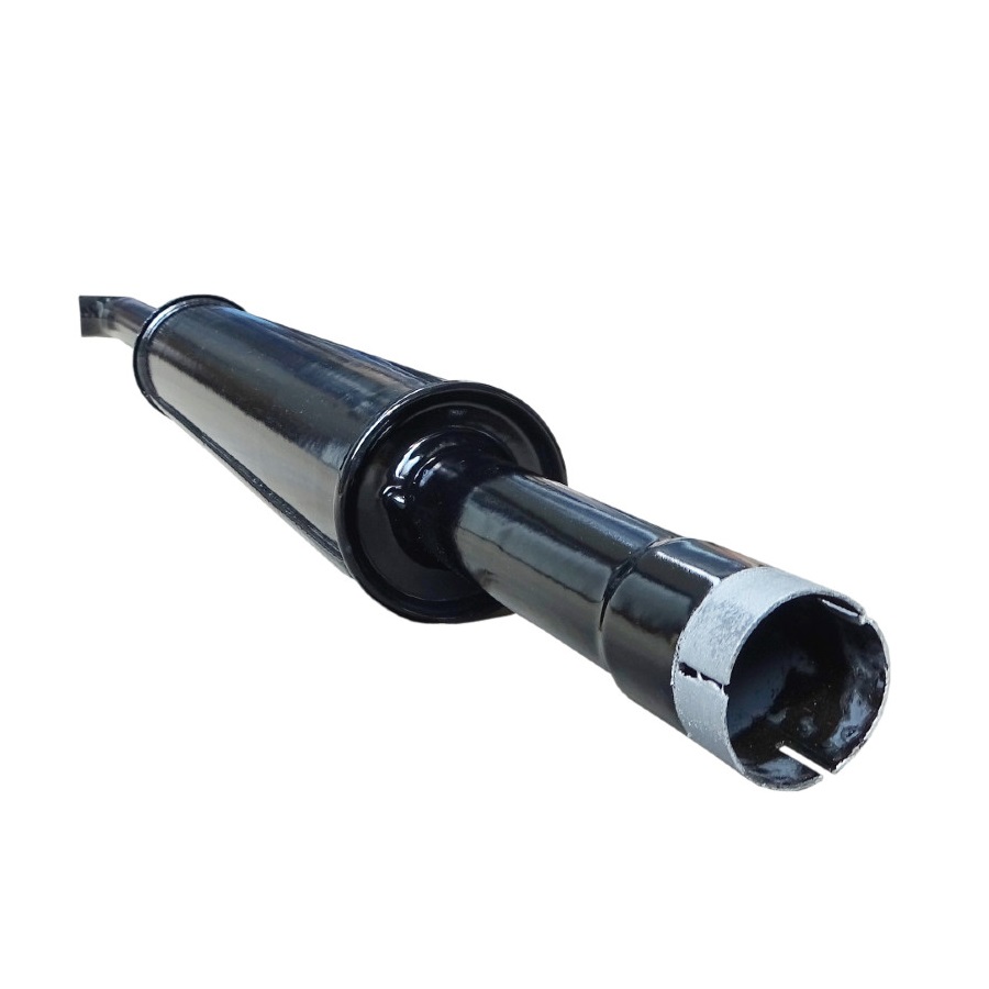 Tłumik 1460mm 5.6kg do MF Emalia ANDORIA 40287