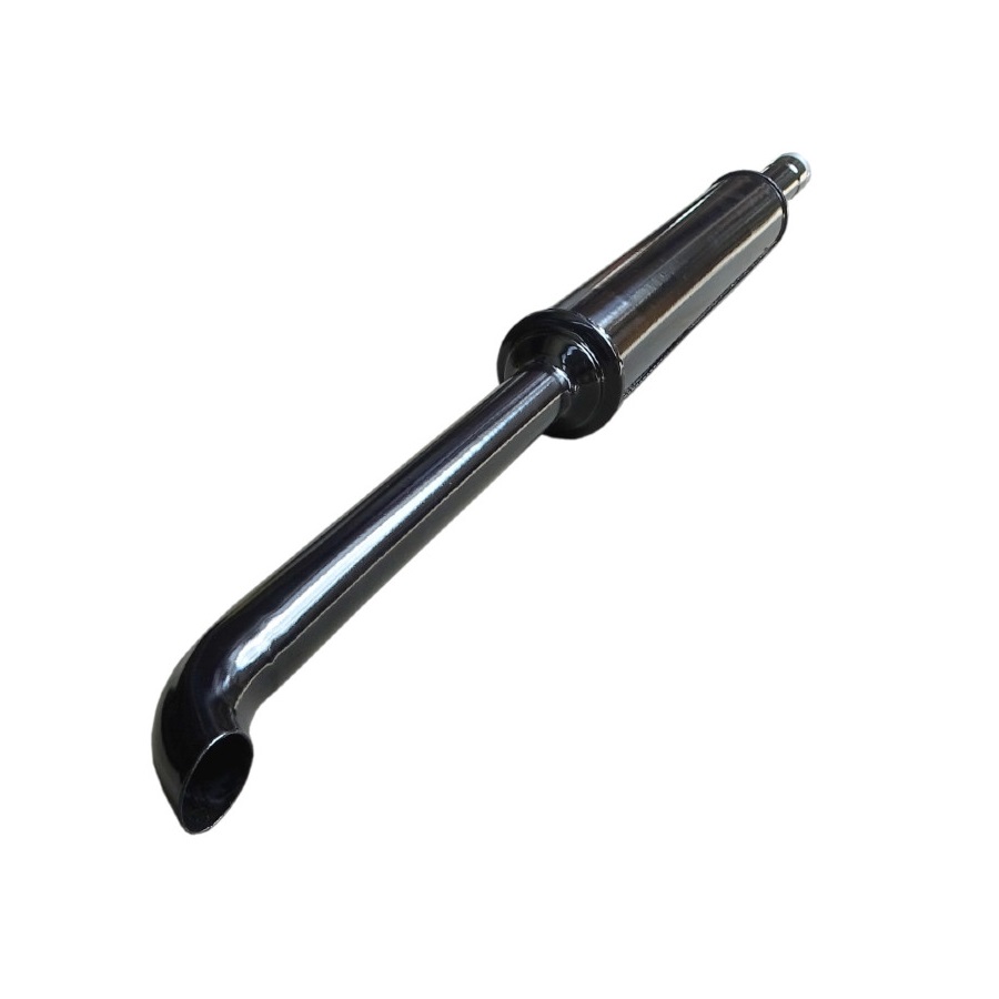 Tłumik 1460mm 5.6kg do MF Emalia ANDORIA 40287