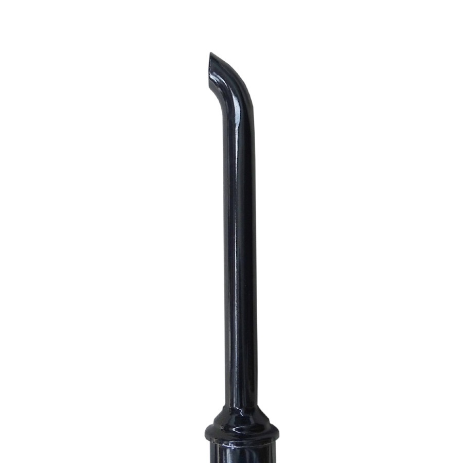 Tłumik 1460mm 5.6kg do MF Emalia ANDORIA 40287