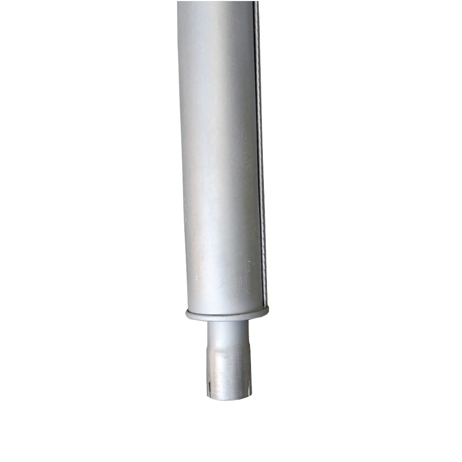 Tłumik 1590mm 6kg MF4 Andoria 40289