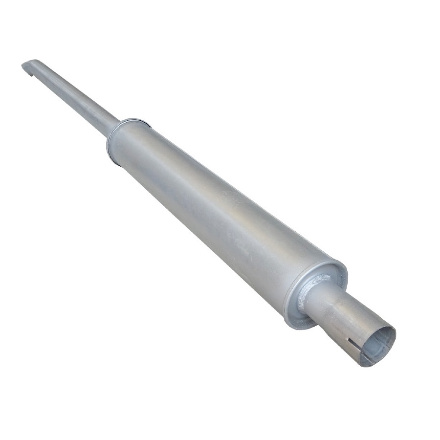 Tłumik 1590mm 6kg MF4 Andoria 40289