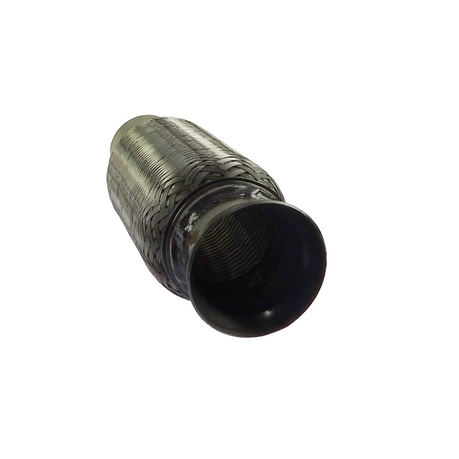 Rura elastyczna AL114384 do John Deere 40379