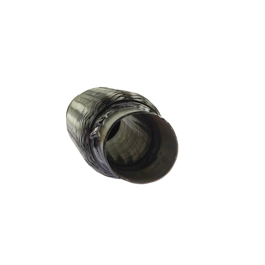 Rura elastyczna AL114384 do John Deere 40379