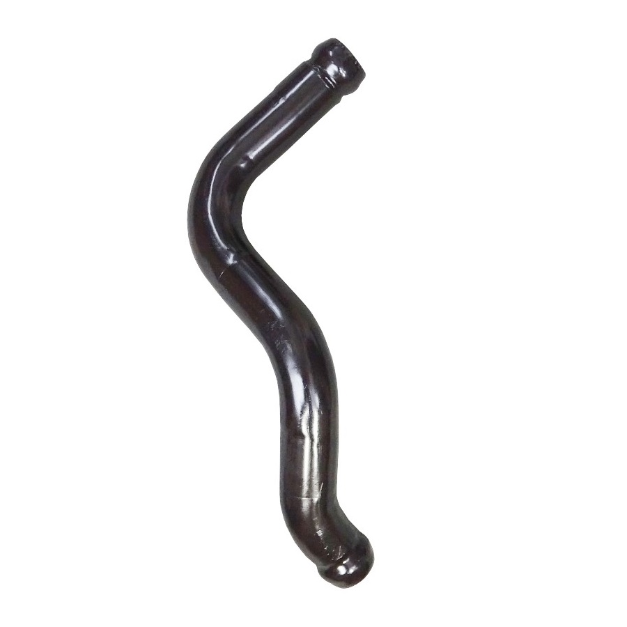 Rura łącząca tłumiki do John Deere AL116902 40406