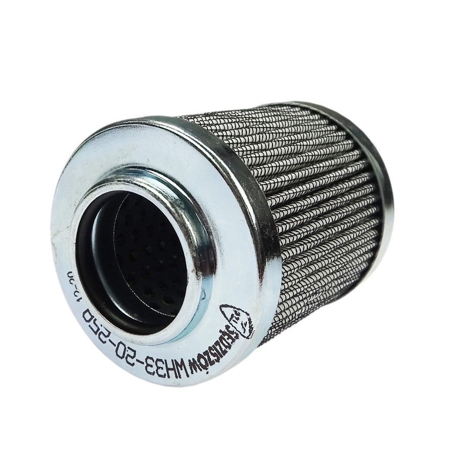 Wkład filtra hydrauliki 40429