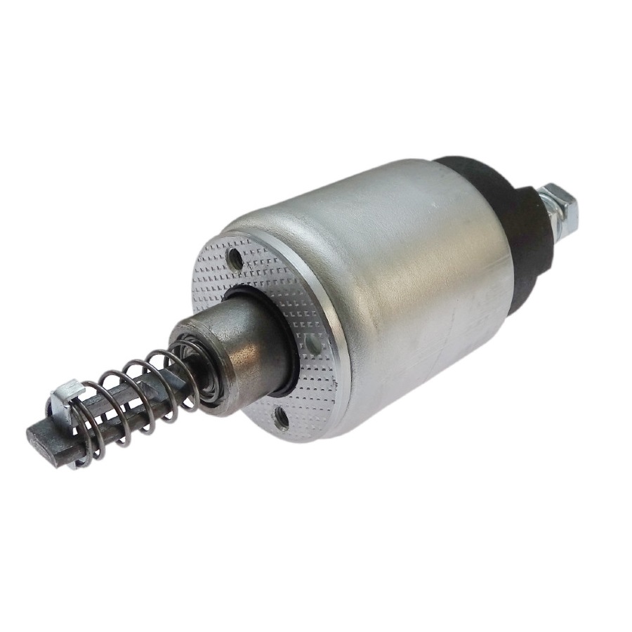 Wyłącznik włącznik rozrusznika do Ursus C-330 i C-360 40627