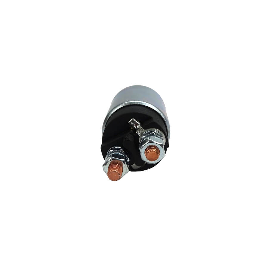 Wyłącznik włącznik rozrusznika do Ursus C-330 i C-360 40627