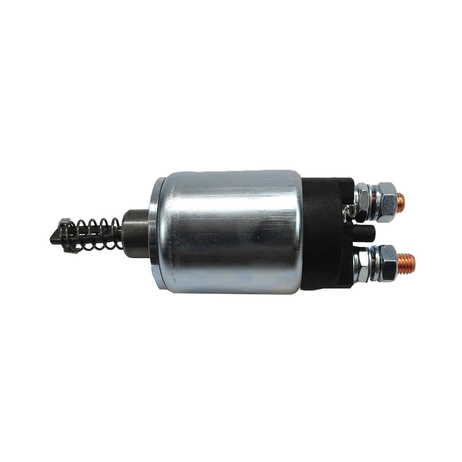 Wyłącznik włącznik rozrusznika do Ursus C-330 i C-360 40627