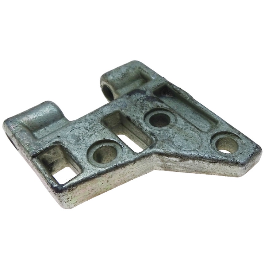 Zawias szyby metalowy oryginalny 40637