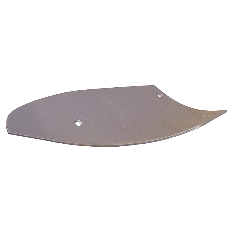 Odkładnica pługa 1023 2/3 skibowy typu Unia stal borowa MORGA 40641