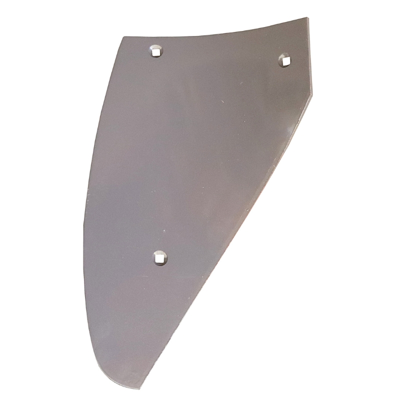 Odkładnica pługa 1023 2/3 skibowy typu Unia stal borowa MORGA 40641