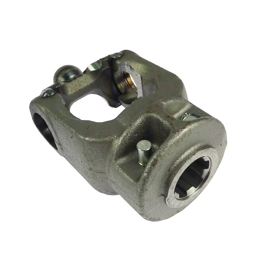 Widłak przegubu I 40683