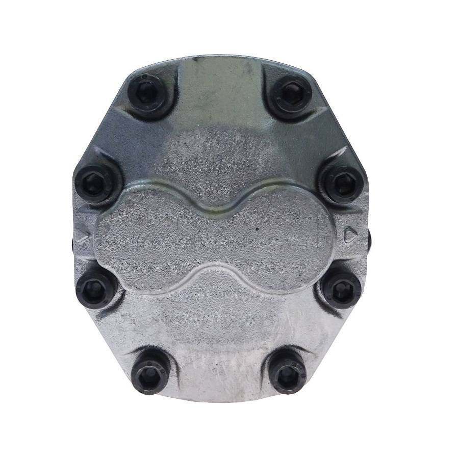 Pompa hydrauliczna UN 16.21 40733