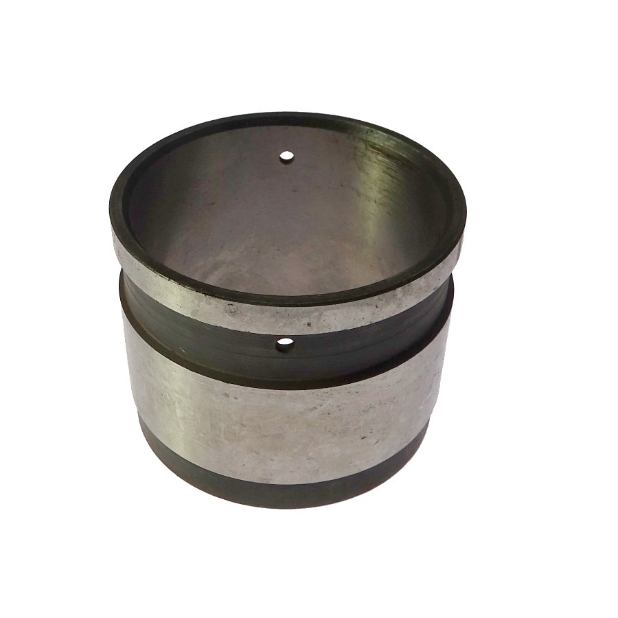 Tuleja stalowa bęb. wzma. mom. obrot. nadwymiar do C-385 40735