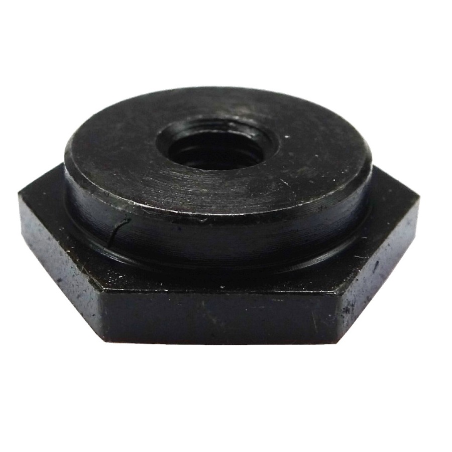 Nakrętka mechanizmu sterującego do ciągnika Ursus C-360 40756