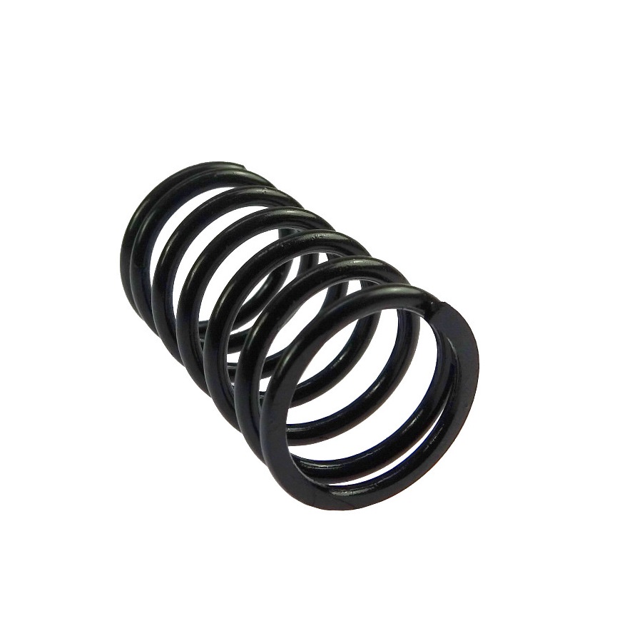 Sprężyna rozdzielacza hydraulicznego do Ursus C-360 40778