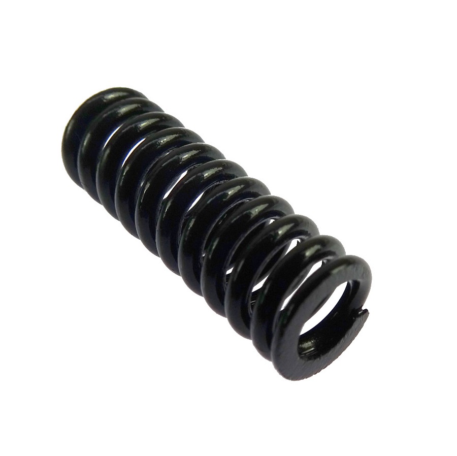Sprężyna mechanizmu sterowania do C-360 40780