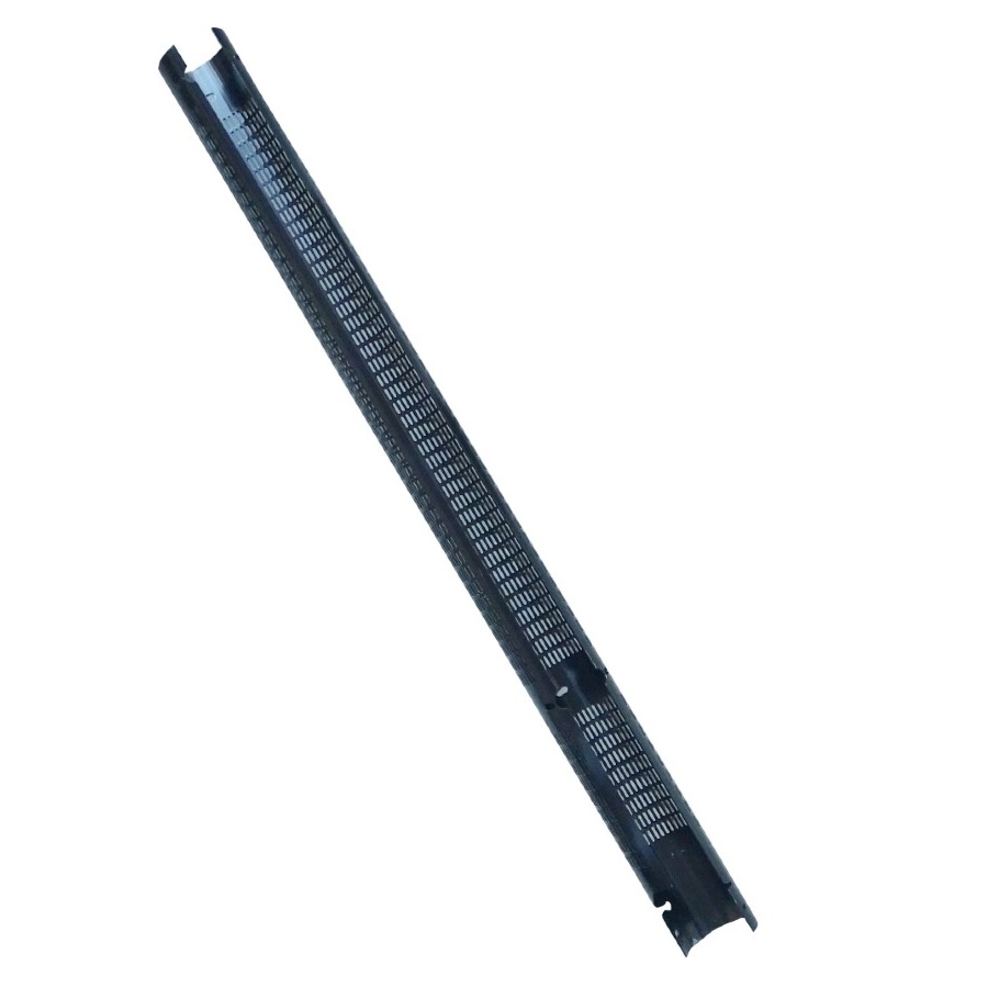 Osłona siatkowa John Deere Andoria L113568 L114991 AL178133 40802