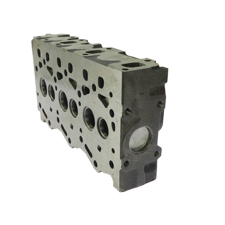 Głowica silnika Yanmar 3TNV70 41003