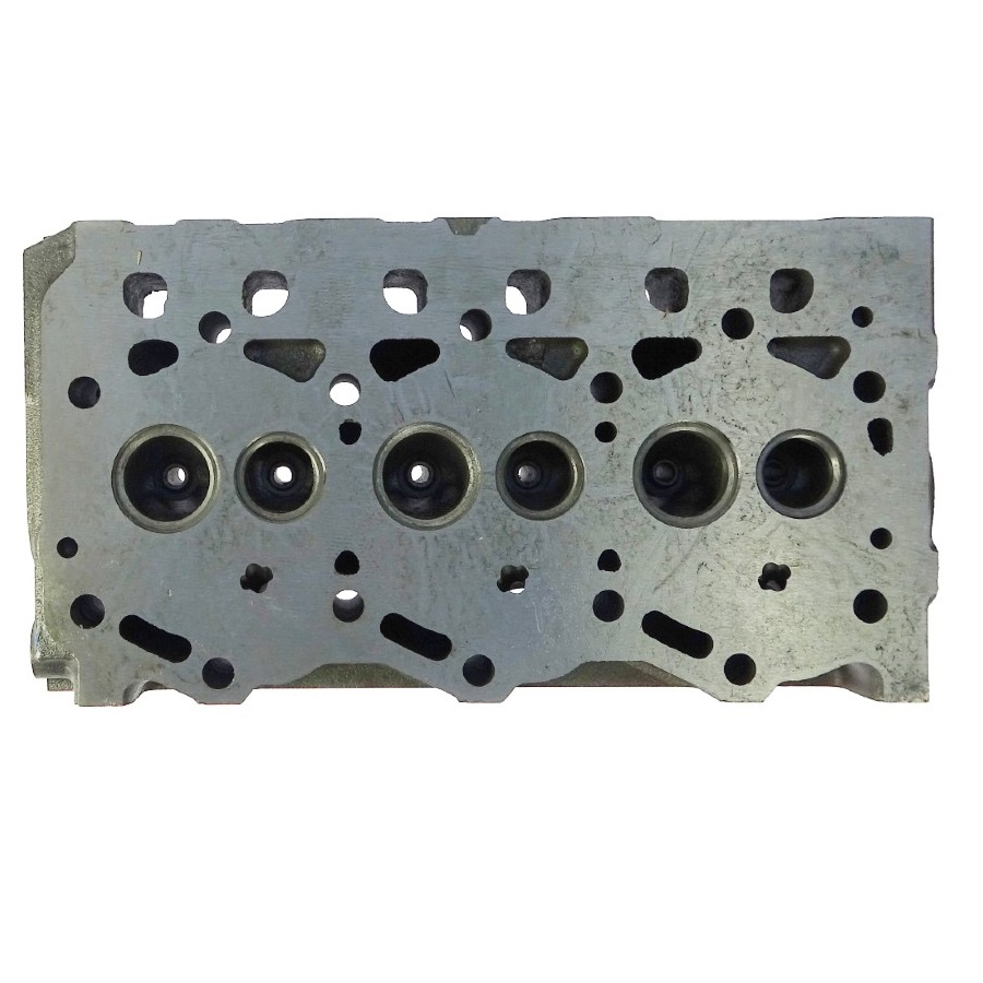 Głowica silnika Yanmar 3TNV70 41003