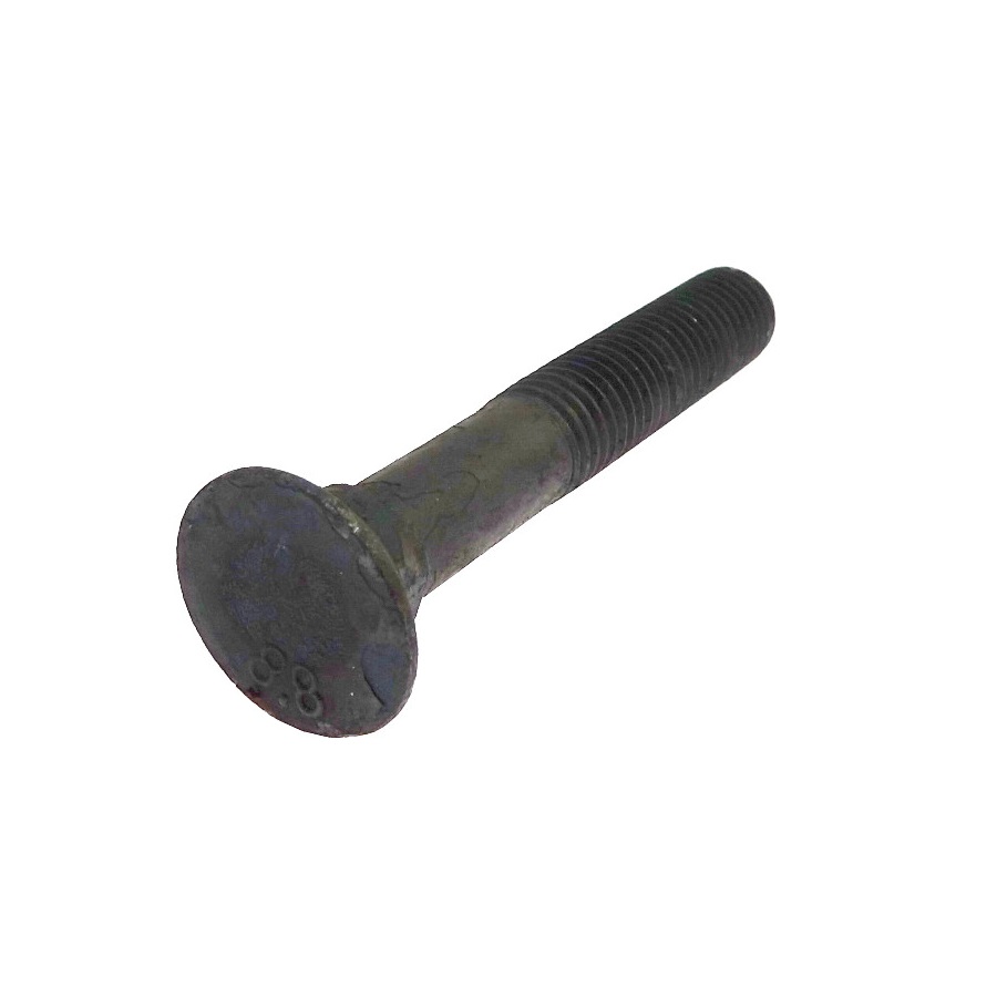 Śruba lemiesza M12x70 kl. 8.8 41069