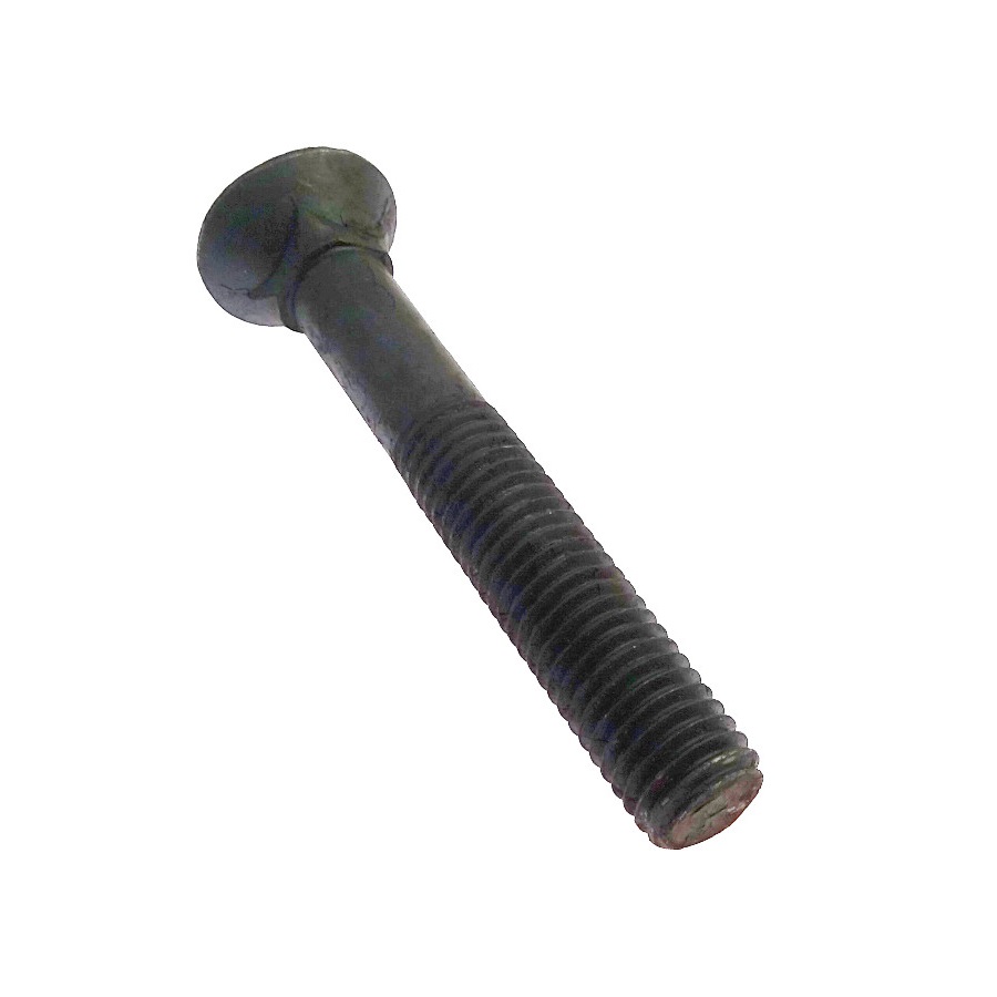 Śruba lemiesza M12x70 kl. 8.8 41069