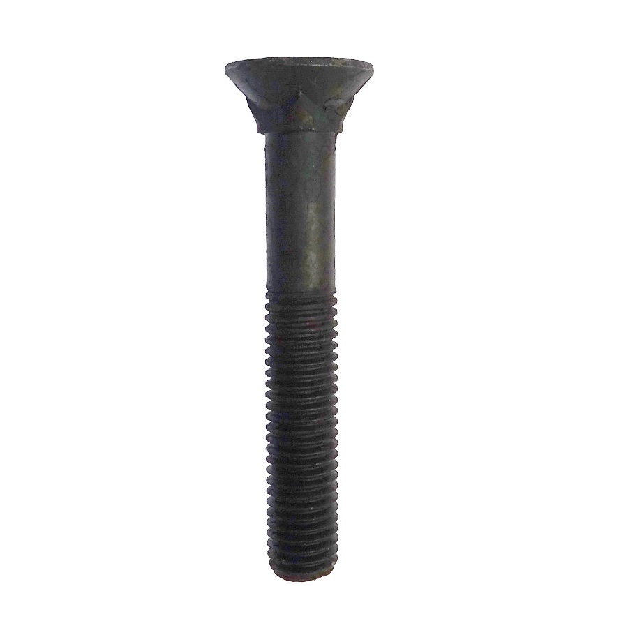 Śruba lemiesza M12x70 kl. 8.8 41069