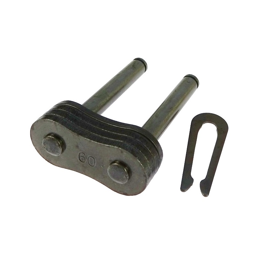 Ogniwo Renold SD 41520