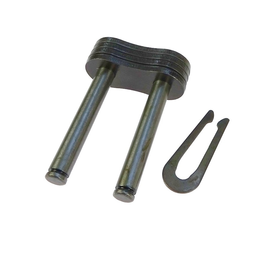 Ogniwo Renold SD 41520