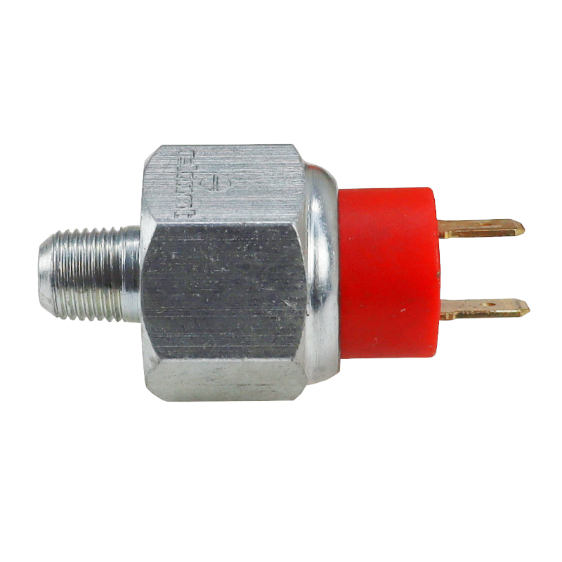 Hydrauliczny włącznik światła (czujnik) STOP płaskie do Ursus C-360 ELMOT 41544