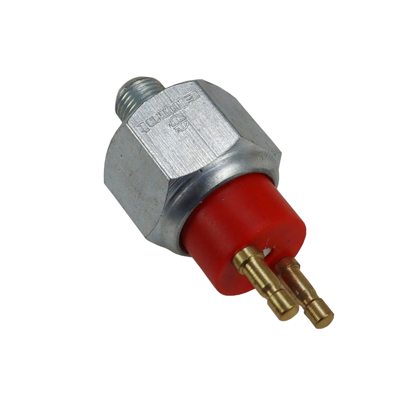 Hydrauliczny włącznik światła STOP do ciągnika Ursus C-360 ELMOT 41545
