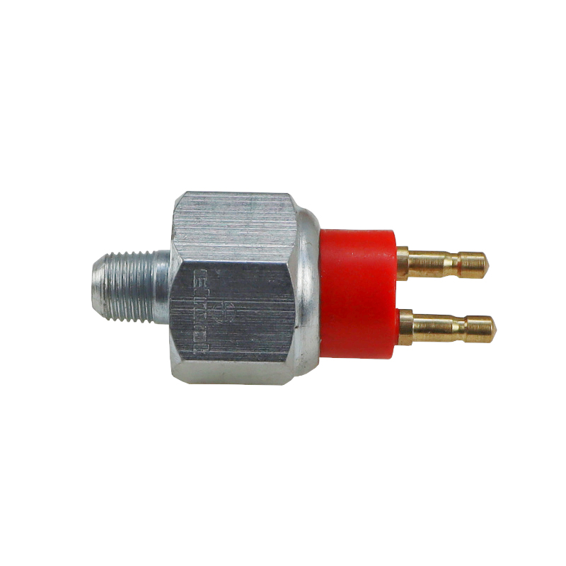 Hydrauliczny włącznik światła STOP do ciągnika Ursus C-360 ELMOT 41545