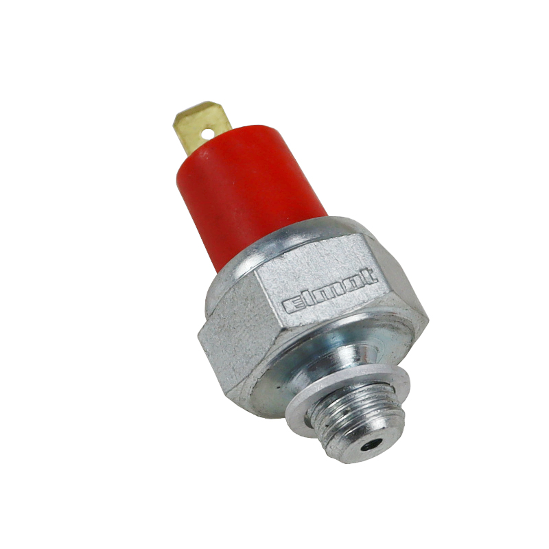 Czujnik ciśnienia oleju do ciągnika Ursus C-330 C-360 ELMOT 41552
