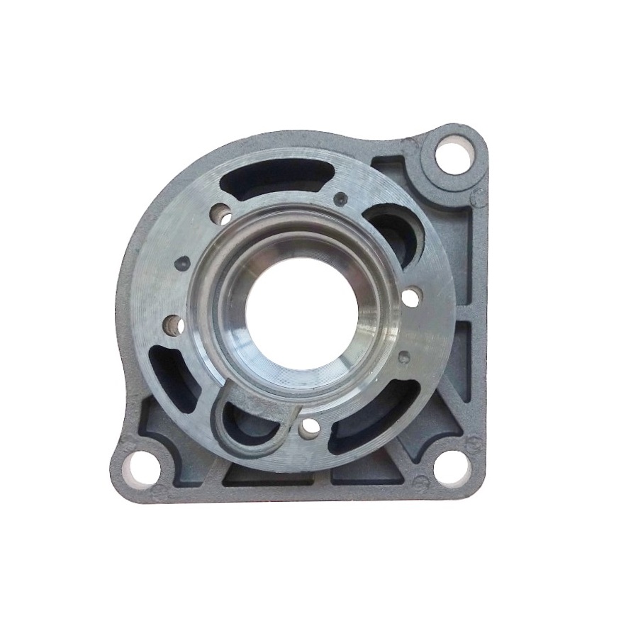 Głowica rozrusznika typu Magneton do New Holland 9142680 ELMOT 41579