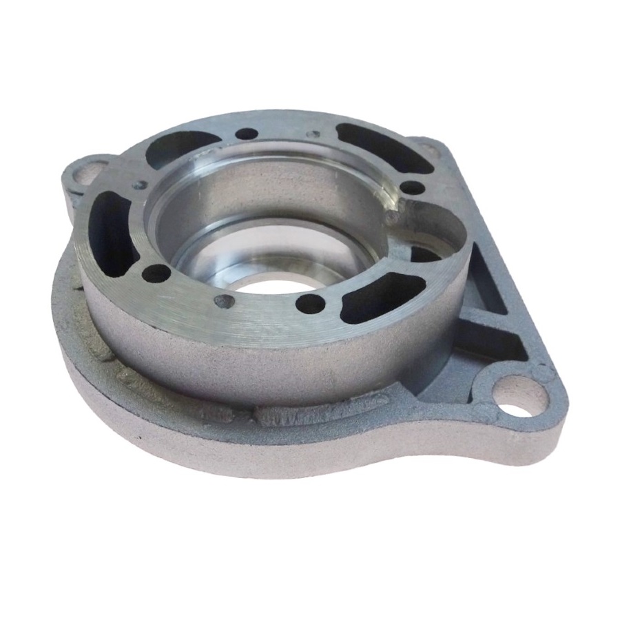 Głowica rozrusznika typu Magneton do New Holland 9142680 ELMOT 41579